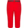 Trango Uleydo 3/4-byxor, Molten lava