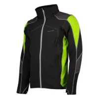 Trango Ulsan Softshelljacka
