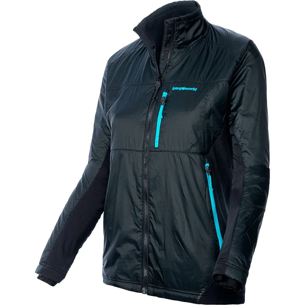 Trango Urales Jacka