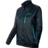 Trango Urales Jacka