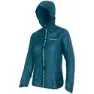 Trango Urama Jacka