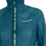 Trango Urama Jacka