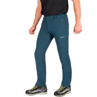 Trango Urbon Byxor