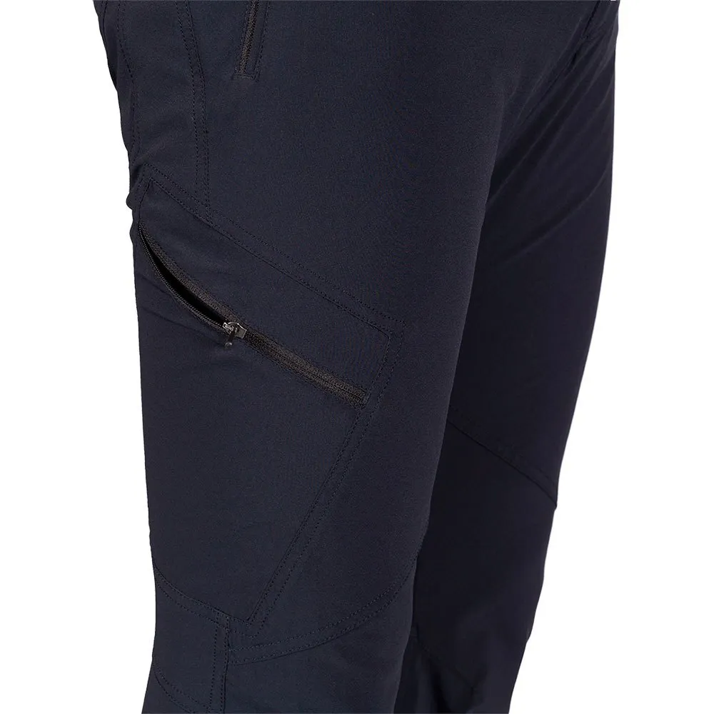 Trango Urbon Byxor