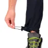 Trango Urbon Byxor