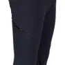 Trango Urbon Byxor