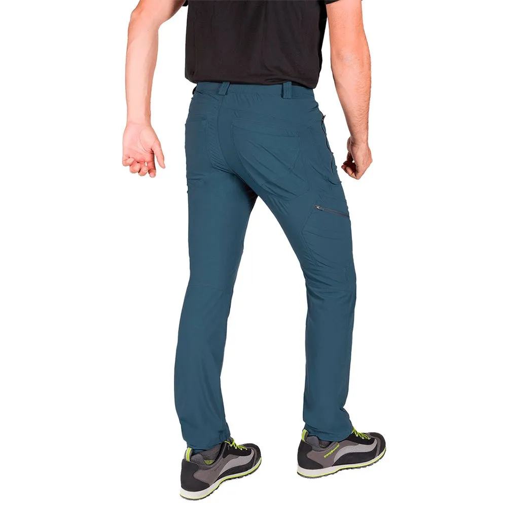 Trango Urbon Byxor
