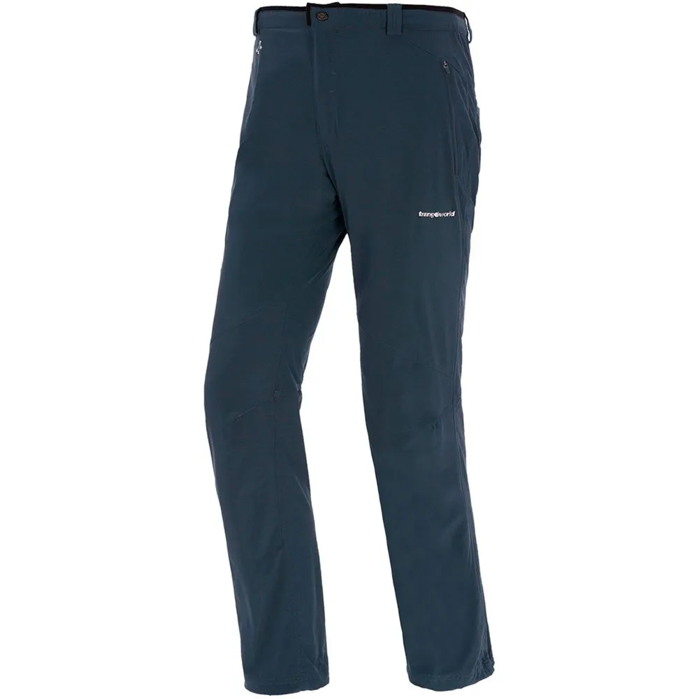 Trango Urbon Byxor