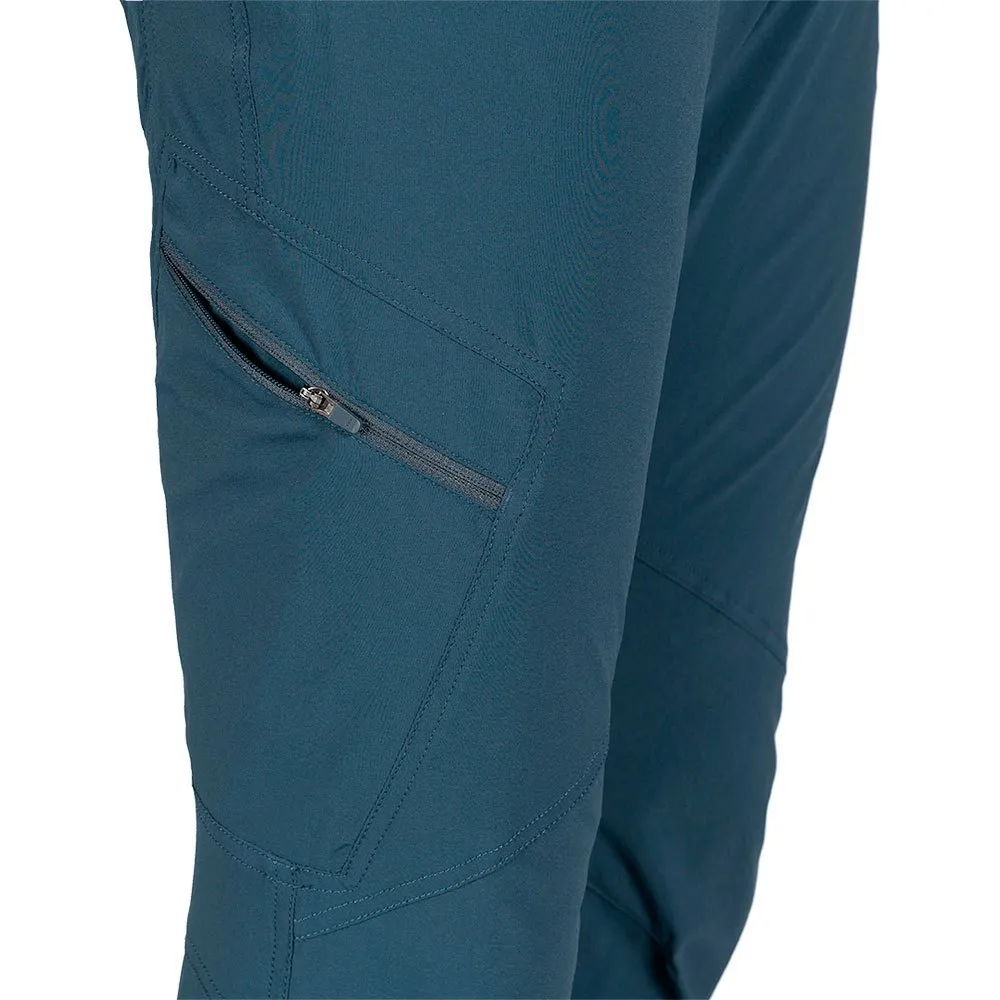 Trango Urbon Byxor