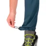 Trango Urbon Byxor