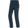 Trango Urbon Byxor