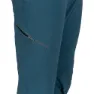 Trango Urbon Byxor