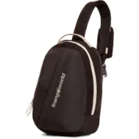 Trango Urdabai Ryggsäck Trango Urdabai Ryggsäck