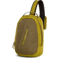 Trango Urdabai Ryggsäck