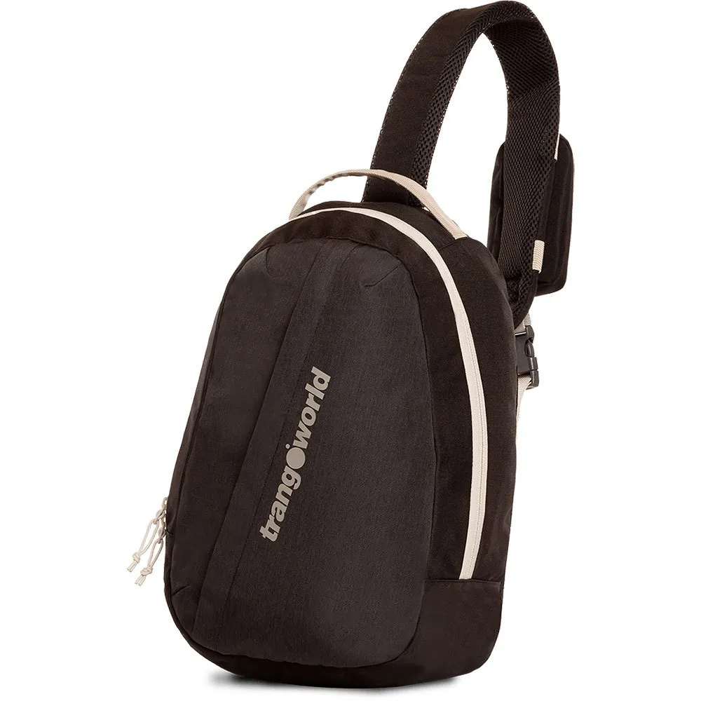 Trango Urdabai Ryggsäck