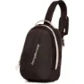 Trango Urdabai Ryggsäck
