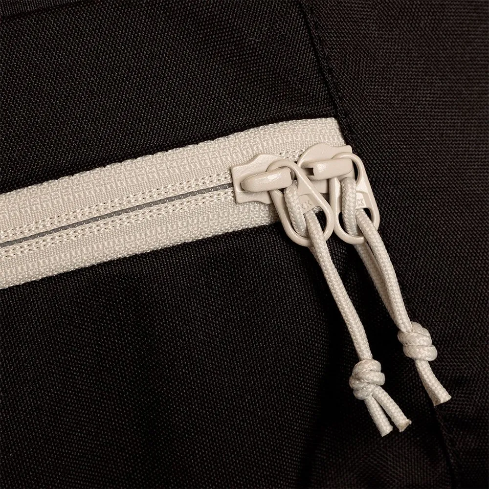 Trango Urdabai Ryggsäck