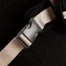 Trango Urdabai Ryggsäck
