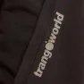 Trango Urdabai Ryggsäck