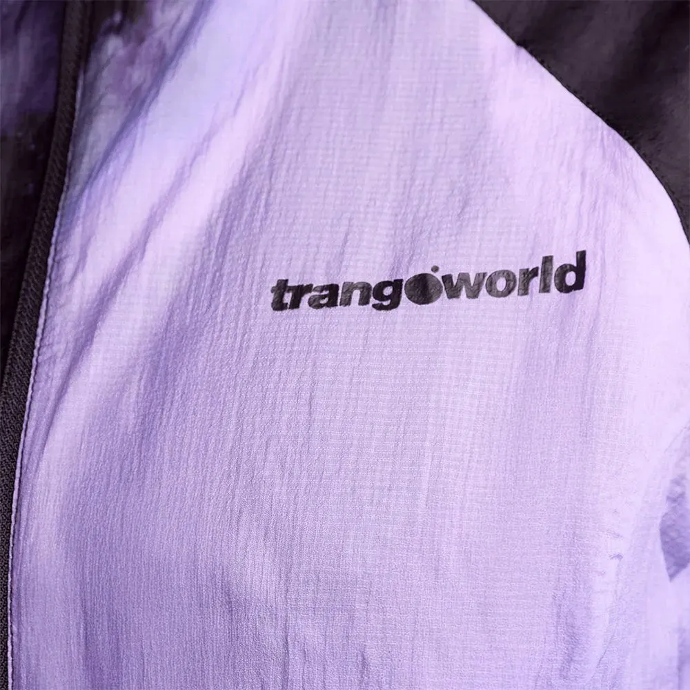 Trango Urduliz Jacka Trango Urduliz Jacka