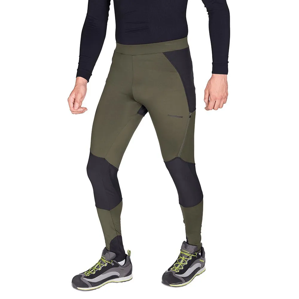 Trango Uriah Byxor