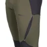 Trango Uriah Byxor