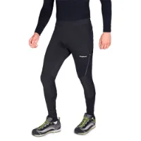 Trango Uriah Leggings Trango Uriah Leggings