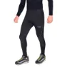 Trango Uriah Leggings