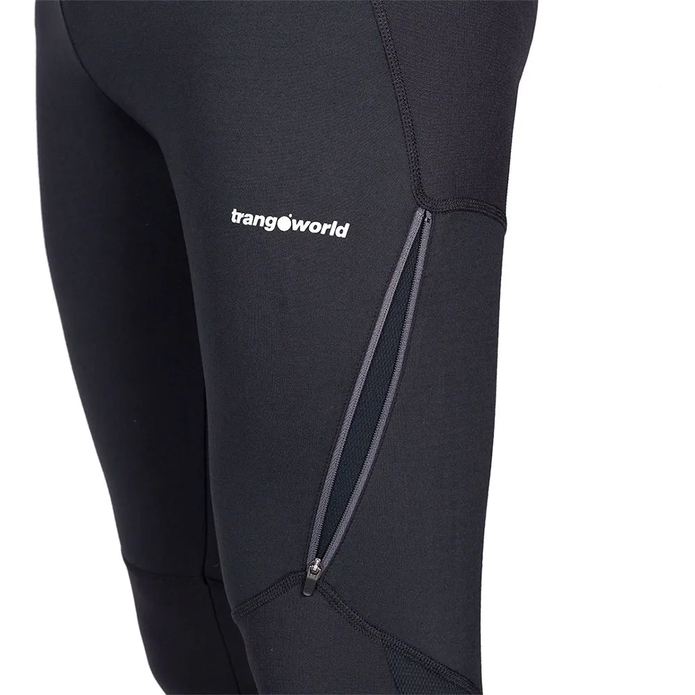 Trango Uriah Leggings