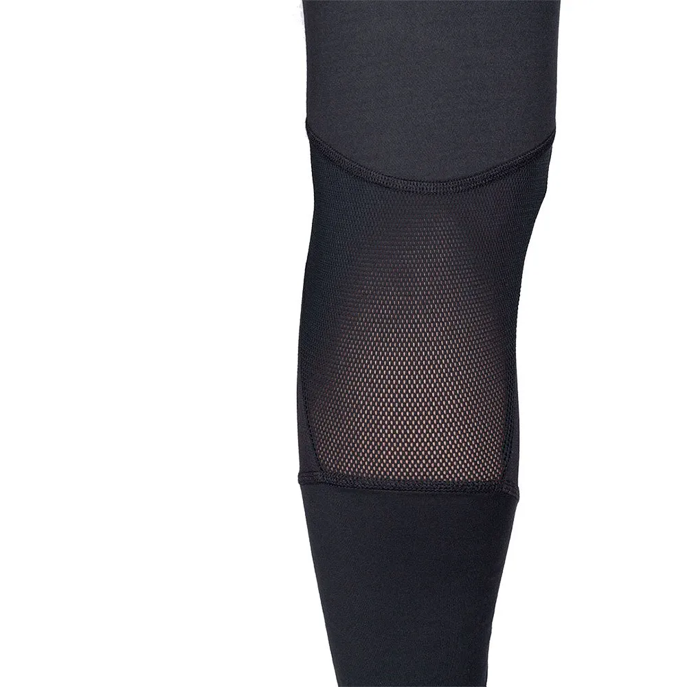 Trango Uriah Leggings