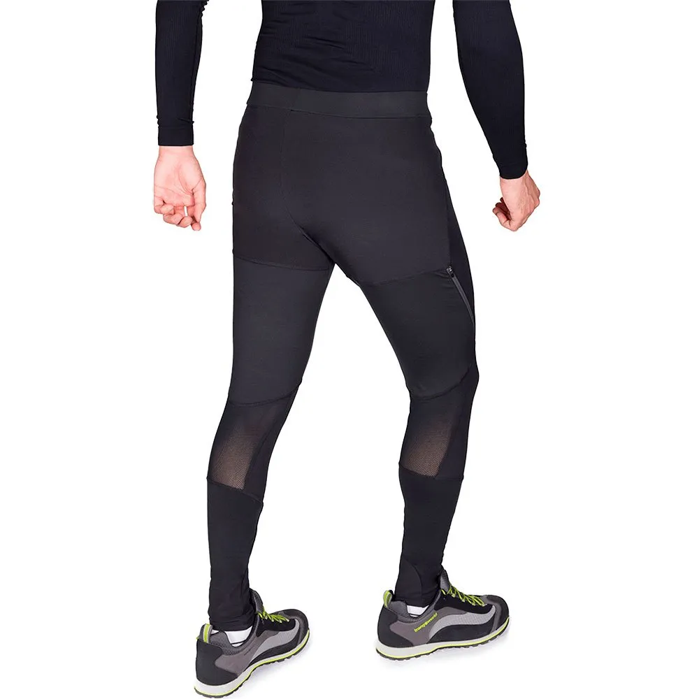 Trango Uriah Leggings