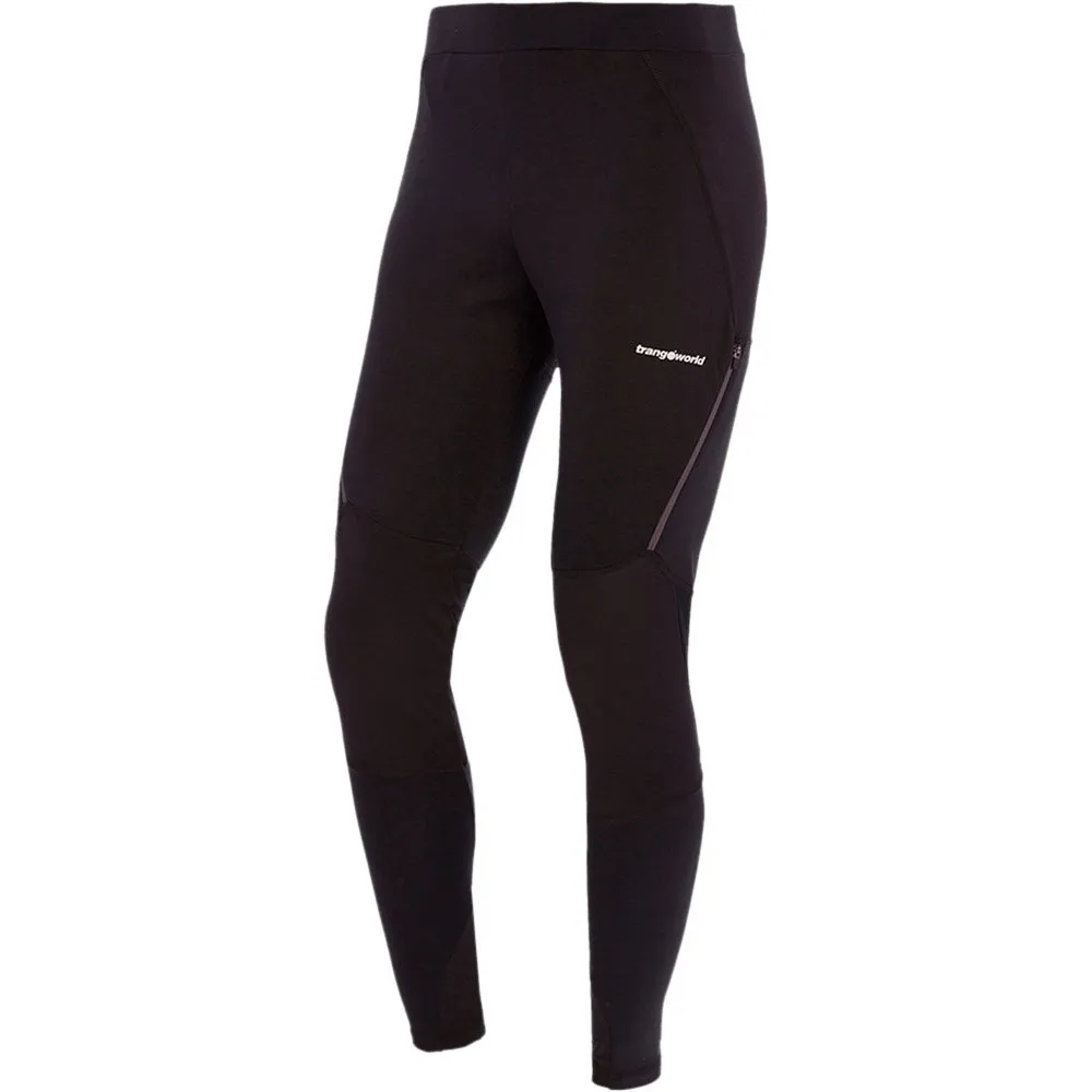 Trango Uriah Leggings