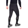 Trango Uriah Leggings