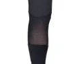 Trango Uriah Leggings