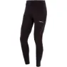 Trango Uriah Leggings