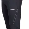 Trango Uriah Leggings
