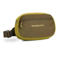 Trango Urkiola Midjeväska Trango Urkiola Midjeväska