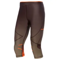 Trango Ussel 3/4 Leggings Trango Ussel 3/4 Leggings
