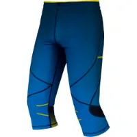 Trango Ussel 3/4 Leggings Trango Ussel 3/4 Leggings