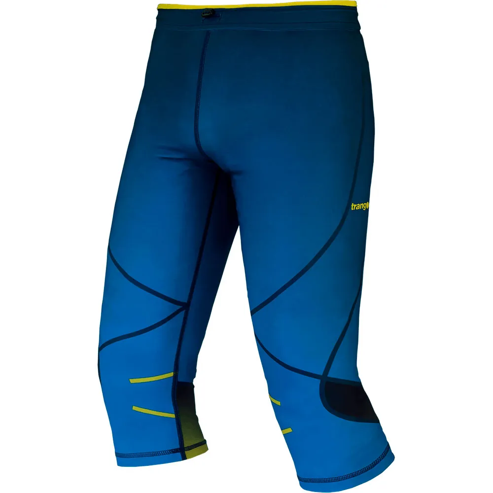 Trango Ussel 3/4 Leggings
