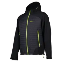 Trango Utrecht Jacka Trango Utrecht Jacka