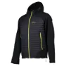 Trango Utrecht Jacka, Black