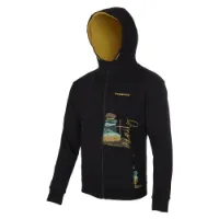Trango Vadiello Jacka