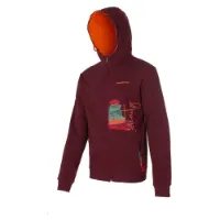 Trango Vadiello Jacka