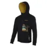 Trango Vadiello Jacka