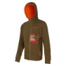 Trango Vadiello Jacka