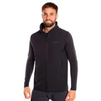 Trango Vadret Väst Trango Vadret Väst