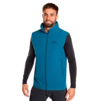 Trango Vadret Väst Trango Vadret Väst