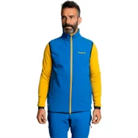 Trango Vadret Väst Trango Vadret Väst
