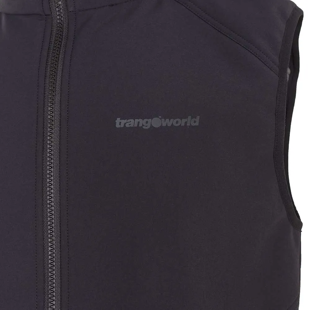 Trango Vadret Väst Trango Vadret Väst